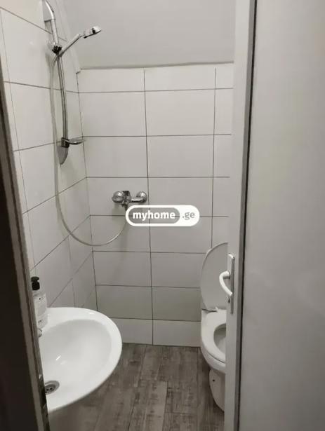 https://static.ss.ge/20260808/9_ec6b217e-a16a-46cb-910a-626a46ea66fd_Thumb.jpg