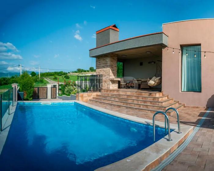 https://static.ss.ge/20260809/0_5cd5f197-5260-4717-95e2-f033539f2a12_Thumb.jpg