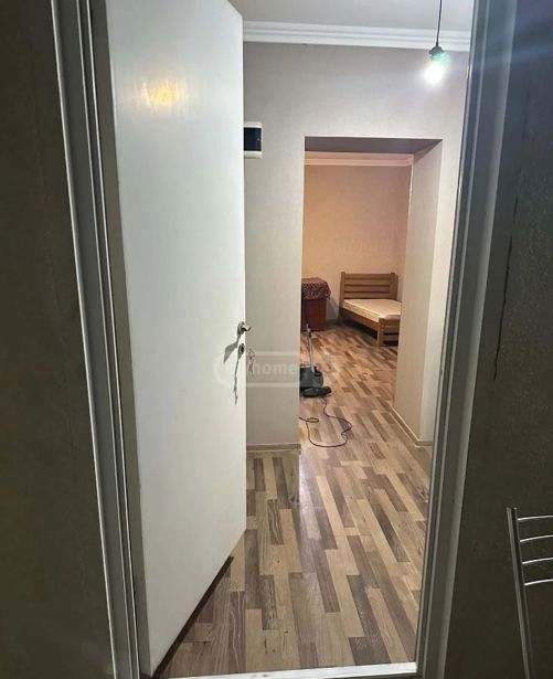 https://static.ss.ge/20260809/0_db095ab2-fab4-40e9-afb6-1eb17e0a02f5_Thumb.jpg