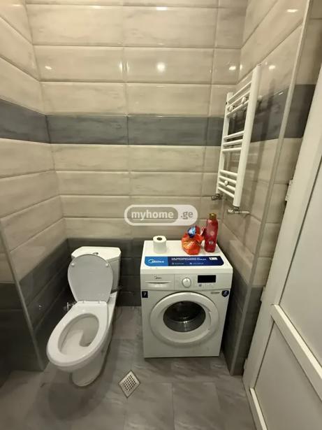 https://static.ss.ge/20260809/0_ee77de82-a32c-41cf-bd7c-95fda42bb216_Thumb.jpg
