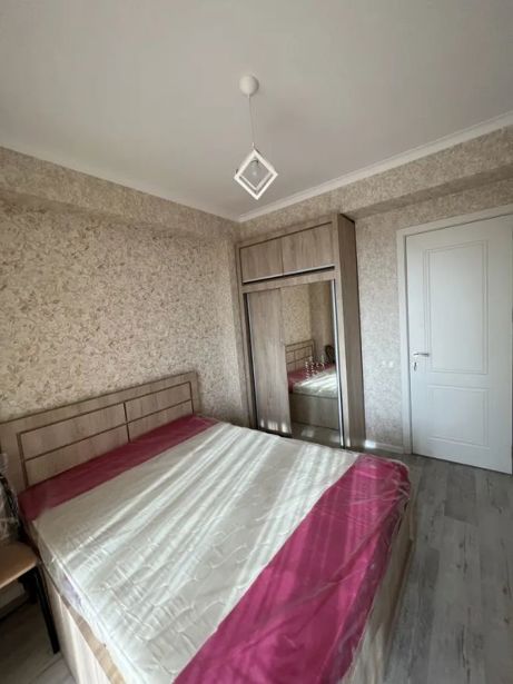 https://static.ss.ge/20260809/10_4b23059b-e563-4bcc-93e2-d3bcb4e14059_Thumb.jpg