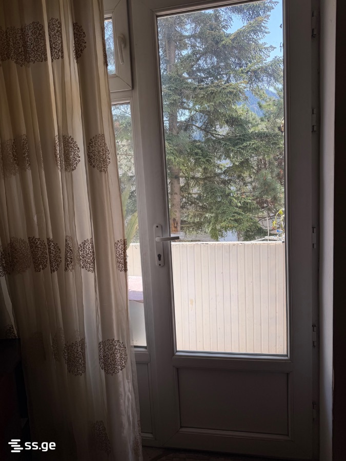4 Room Apartment For Sale view 14