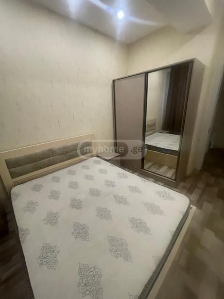 https://static.ss.ge/20260809/10_744026dc-3568-4404-82c3-5f9efa74d286_Thumb.jpg