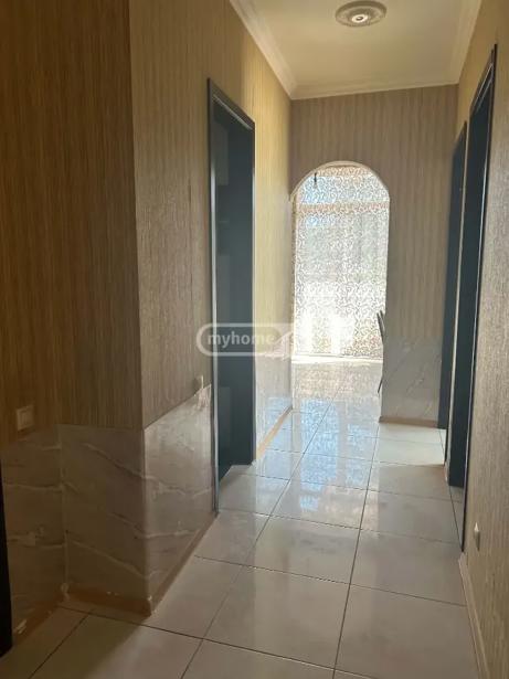 https://static.ss.ge/20260809/10_dd583f96-7e2a-4105-8824-2d4034918f43_Thumb.jpg