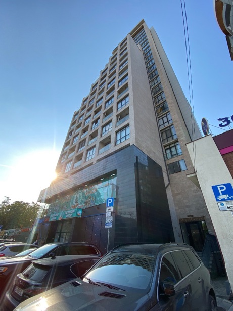 https://static.ss.ge/20260809/11_1371a36e-7e78-4caf-8620-384cdf844c84_Thumb.jpg