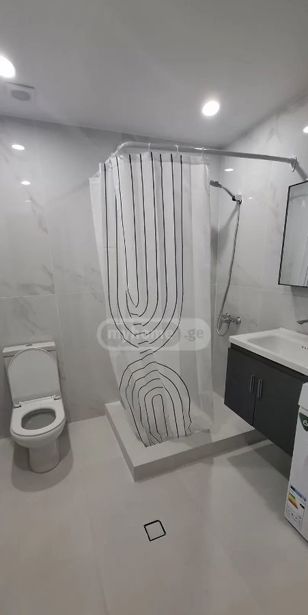 https://static.ss.ge/20260809/11_76218c34-a466-4c0b-a04e-3c0031d047ec_Thumb.jpg