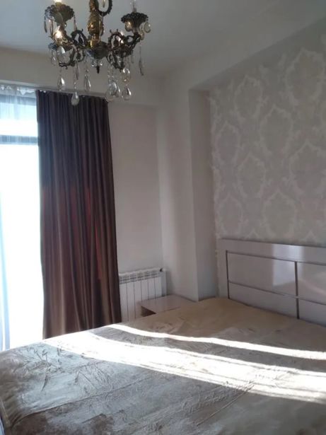 https://static.ss.ge/20260809/11_89e367b2-8ca1-488e-a63b-2bd68a2fcada_Thumb.jpg