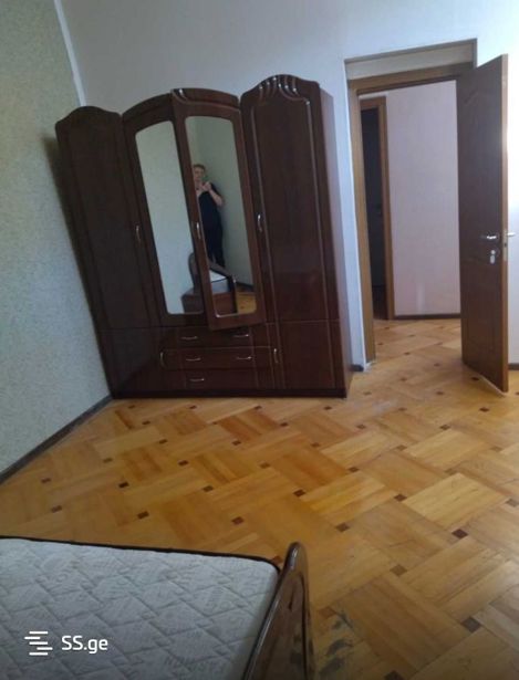 https://static.ss.ge/20260809/11_8bacff96-22d2-4798-b7cf-cba3dd51494c_Thumb.jpg