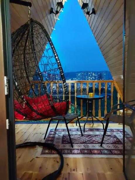 https://static.ss.ge/20260809/11_978d8444-19f2-4e60-9d8c-03a9c5c5f699_Thumb.jpg
