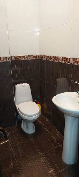 https://static.ss.ge/20260809/11_a1d65ae0-5d0d-403b-baea-212fdcb20128_Thumb.jpg