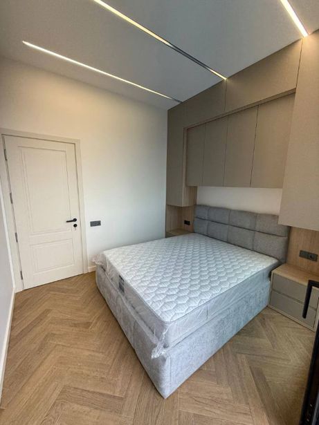 https://static.ss.ge/20260809/11_b43ed134-69af-4c9c-b7b5-da4ea88b71ab_Thumb.jpg