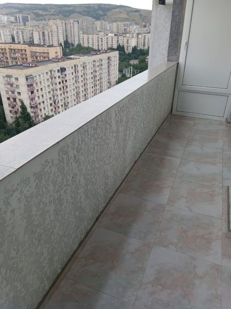 https://static.ss.ge/20260809/11_bb1e7100-80bf-4bed-8a34-cd53b0fce289_Thumb.jpg