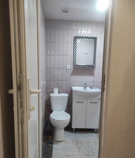 https://static.ss.ge/20260809/11_c14f14bc-b380-4e12-9162-5646c2e841cc_Thumb.jpg