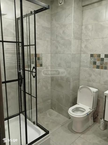 https://static.ss.ge/20260809/12_b42f84b3-872d-4b92-95ae-ee94f855a0e1_Thumb.jpg