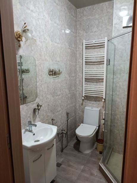 https://static.ss.ge/20260809/12_cd26aab9-5cec-45a3-957e-79beecc758b0_Thumb.jpg