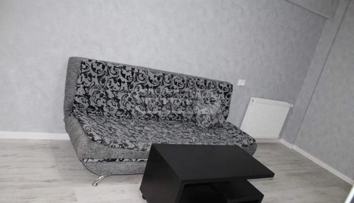 https://static.ss.ge/20260809/13_0609d923-eccf-45bd-bd38-829eb2119ae9_Thumb.jpg