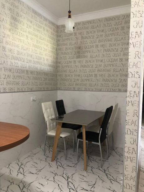 https://static.ss.ge/20260809/13_06ae6467-a96c-478c-aa26-be89017045ac_Thumb.jpg