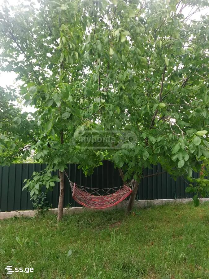 4 Room Summer Cottage For Rent. Sanzona view 11