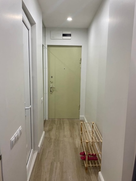 https://static.ss.ge/20260809/13_2c17be40-65db-42b0-ac11-36cc9239fbf1_Thumb.jpg