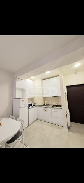 https://static.ss.ge/20260809/13_6555105c-e312-4c3d-ab7f-e96845b5e602_Thumb.jpg