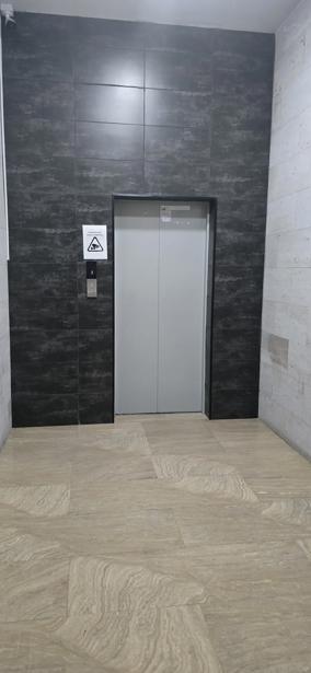 https://static.ss.ge/20260809/13_7759936c-fcce-4516-bf77-0268d3d60d90_Thumb.jpg