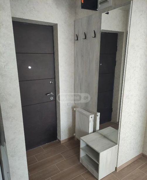 https://static.ss.ge/20260809/13_8372c18d-9432-49fe-a231-cbc40726807e_Thumb.jpg