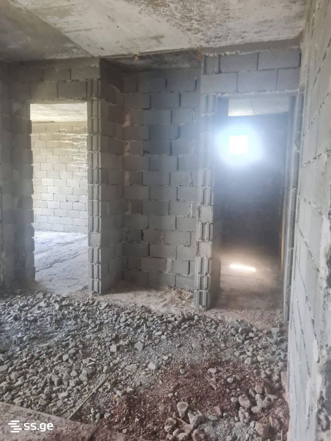 8 Room Private House For Sale view 8