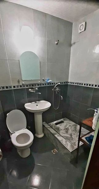 https://static.ss.ge/20260809/14_93f01f50-ce20-4890-aa76-3807d8de1aa2_Thumb.jpg