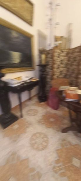 https://static.ss.ge/20260809/14_bf2bbcd2-03fa-4c09-9868-60995b043236_Thumb.jpg