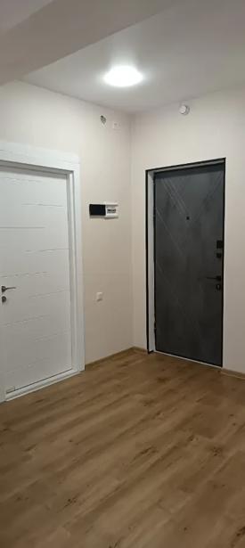 https://static.ss.ge/20260809/14_de214464-cfe1-4834-bfb0-f3284995d2ea_Thumb.jpg