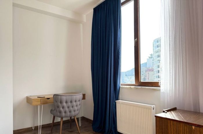 https://static.ss.ge/20260809/14_e2c284f0-b1f2-42d4-aa13-107b850788fe_Thumb.jpg