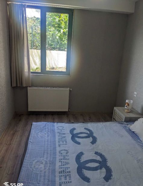 https://static.ss.ge/20260809/14_ec27632b-9377-4d7b-bb1e-16315b71ba3b_Thumb.jpg