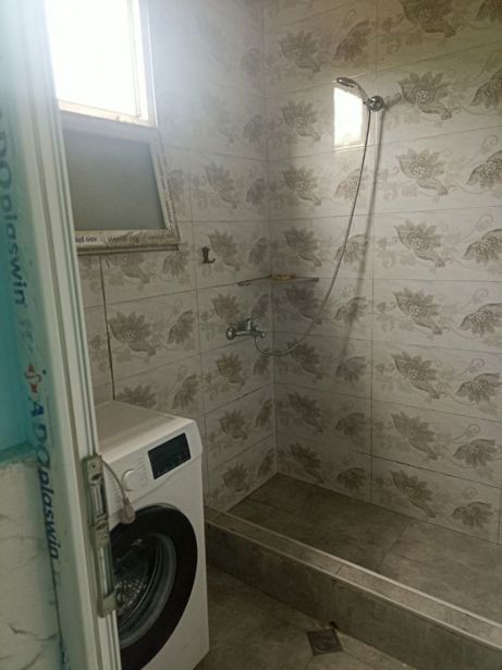 https://static.ss.ge/20260809/15_3ffdae51-dc82-45e7-9935-f5eabe2e47d5_Thumb.jpg