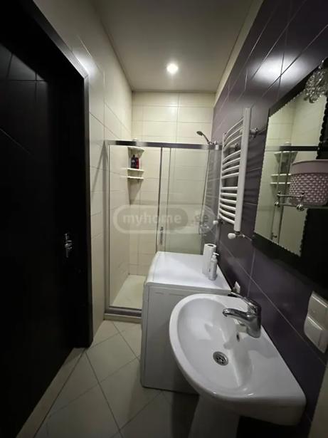 https://static.ss.ge/20260809/15_43f2184b-4736-41ab-b140-6d2d86a85e1f_Thumb.jpg