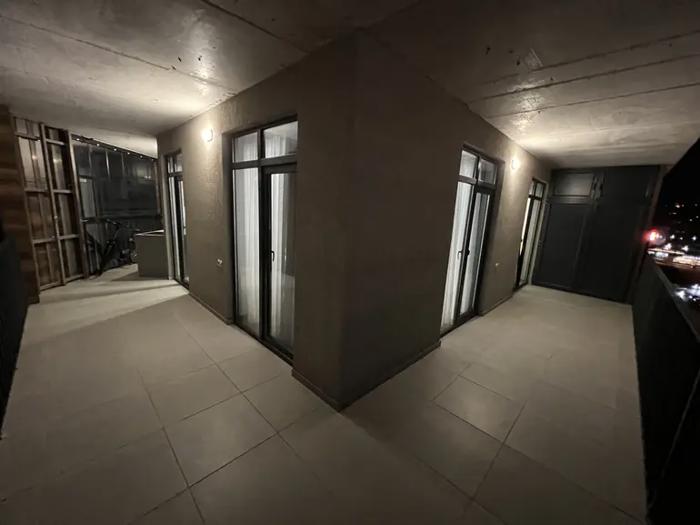 https://static.ss.ge/20260809/15_4b677e2b-a64d-43e4-b57e-4c44cb1212c1_Thumb.jpg