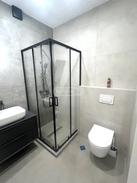 https://static.ss.ge/20260809/15_5556fb41-5619-4929-a6f0-72f00d1fdeb7_Thumb.jpg