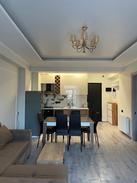 https://static.ss.ge/20260809/15_6984c184-3e3d-4644-8475-bf5a9b2affd2_Thumb.jpg