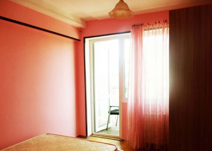 https://static.ss.ge/20260809/15_b6415c51-4040-4ee6-a574-0a4e7e61a6d4_Thumb.jpg