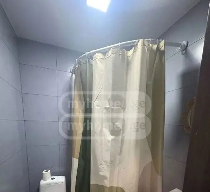 https://static.ss.ge/20260809/15_b8b46f79-bc8c-46e9-80c5-feb426056c5b_Thumb.jpg
