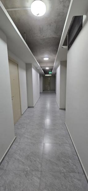 https://static.ss.ge/20260809/15_fa6410f9-4adc-4288-81ae-1e8daa4da8f8_Thumb.jpg