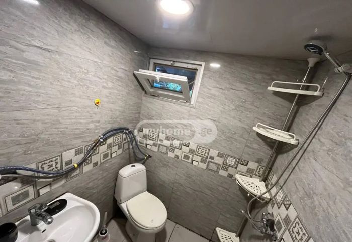 https://static.ss.ge/20260809/16_7af65e06-e0af-4050-9cf9-f075fa7e4825_Thumb.jpg