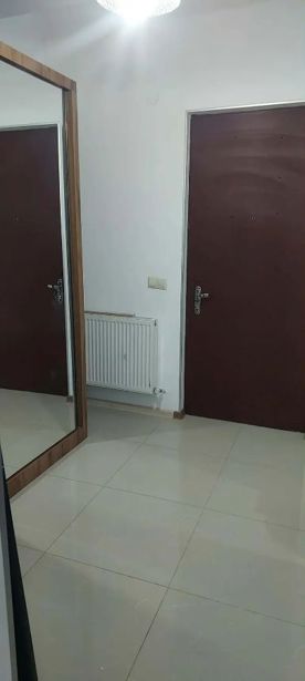 https://static.ss.ge/20260809/17_fad725b2-12c2-4049-9038-2f1fba61525a_Thumb.jpg