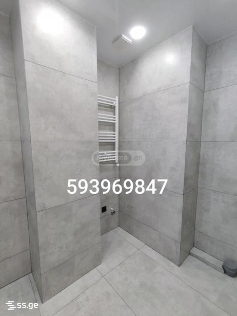 https://static.ss.ge/20260809/18_04d12fd0-2509-4feb-a0ad-d501ee59e39c_Thumb.jpg