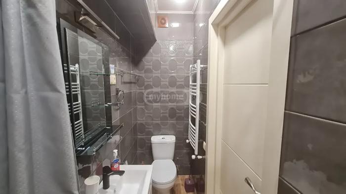 https://static.ss.ge/20260809/18_18aa7ea7-a96e-49f1-8cd2-88b07a4f1947_Thumb.jpg