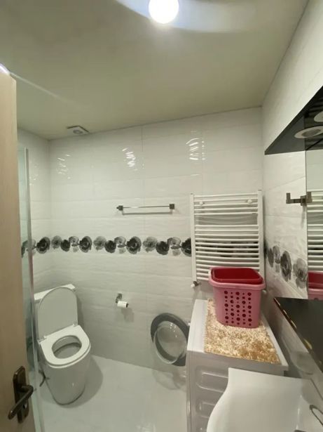 https://static.ss.ge/20260809/18_4fa8c979-27c0-4de2-9cb5-c596e1c23197_Thumb.jpg