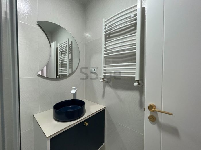 https://static.ss.ge/20260809/18_691fec4f-41d1-429a-91e1-abeed1f48a48_Thumb.jpg