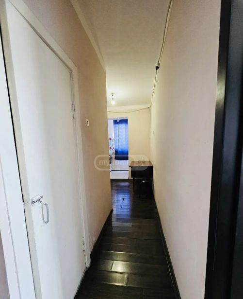 https://static.ss.ge/20260809/18_89c7c545-67d9-4e14-80c5-2d0298330fc1_Thumb.jpg