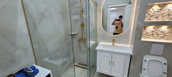 https://static.ss.ge/20260809/19_2d94ebe8-cc4c-4485-8775-599c84daa5e4_Thumb.jpg