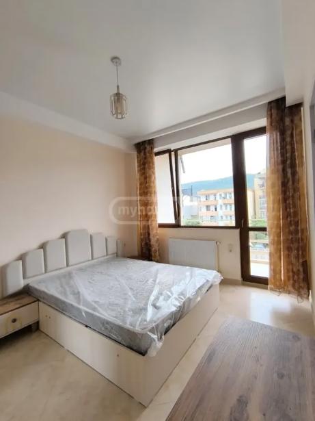 https://static.ss.ge/20260809/19_39d7173d-88e1-40f8-b883-54aae7b90b31_Thumb.jpg