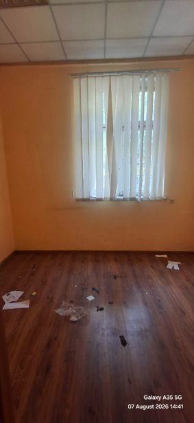 https://static.ss.ge/20260809/19_4c8390d2-7ba0-41d5-9940-a644c9dd5727_Thumb.jpg
